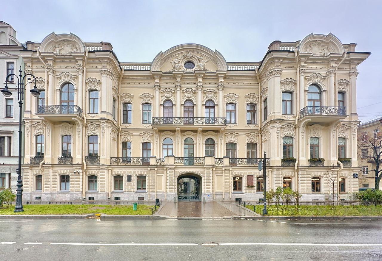 نتایج جایزه بین‌المللی گلدن ترزینی ۲۰۲۵