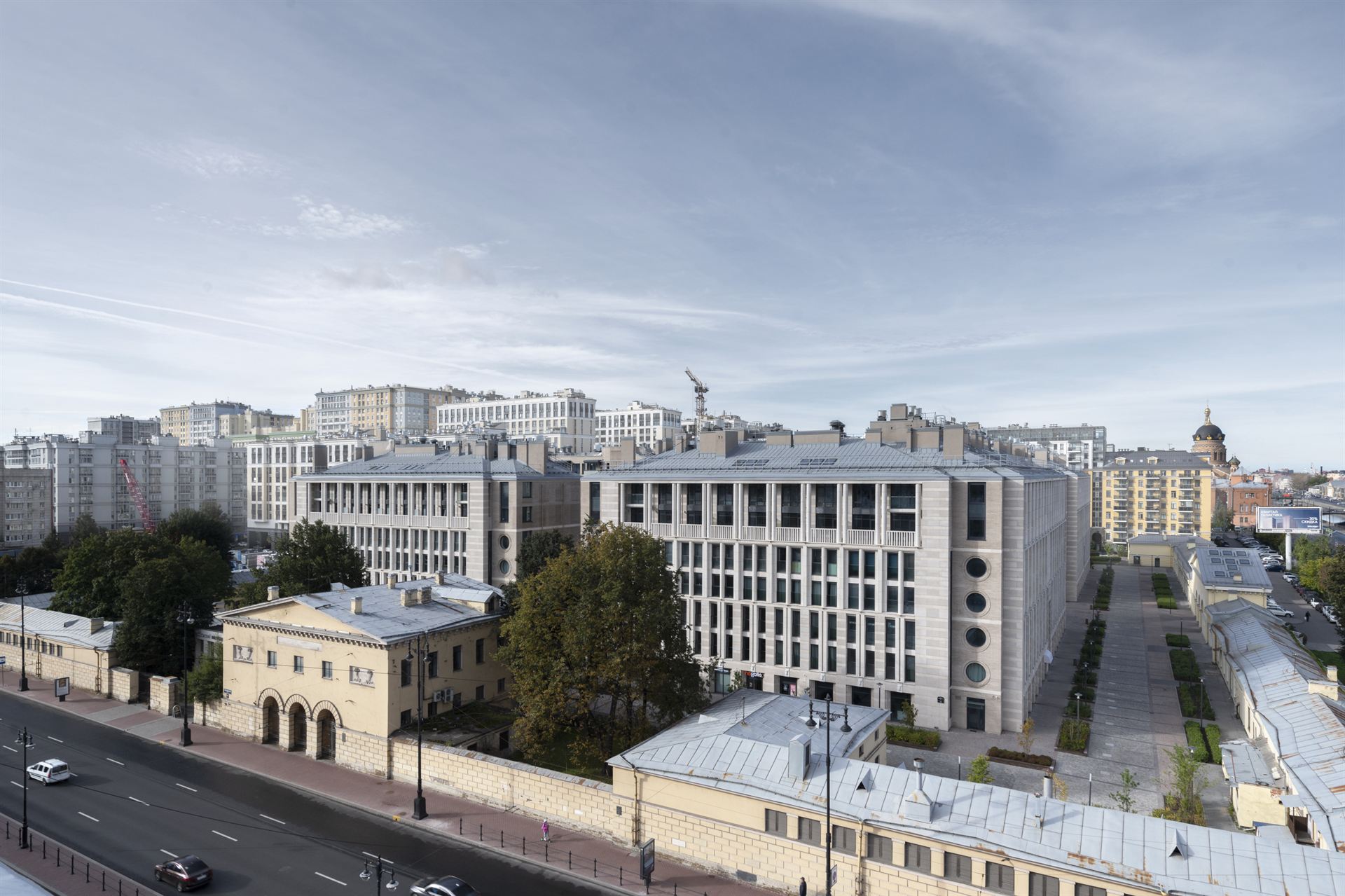 نتایج جایزه بینالمللی گلدن ترزینی ۲۰۲۵