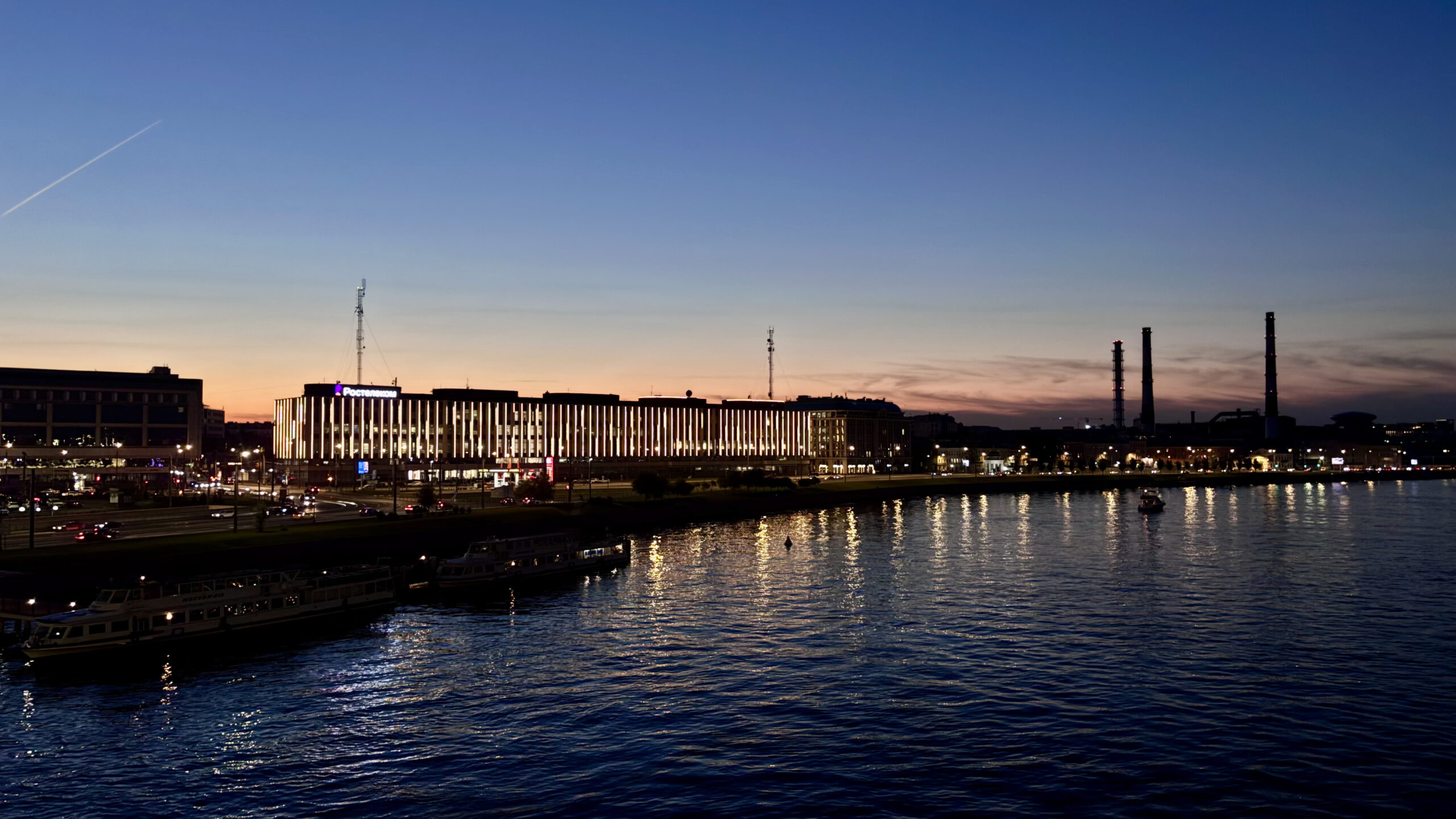 نتایج جایزه بین‌المللی گلدن ترزینی ۲۰۲۵