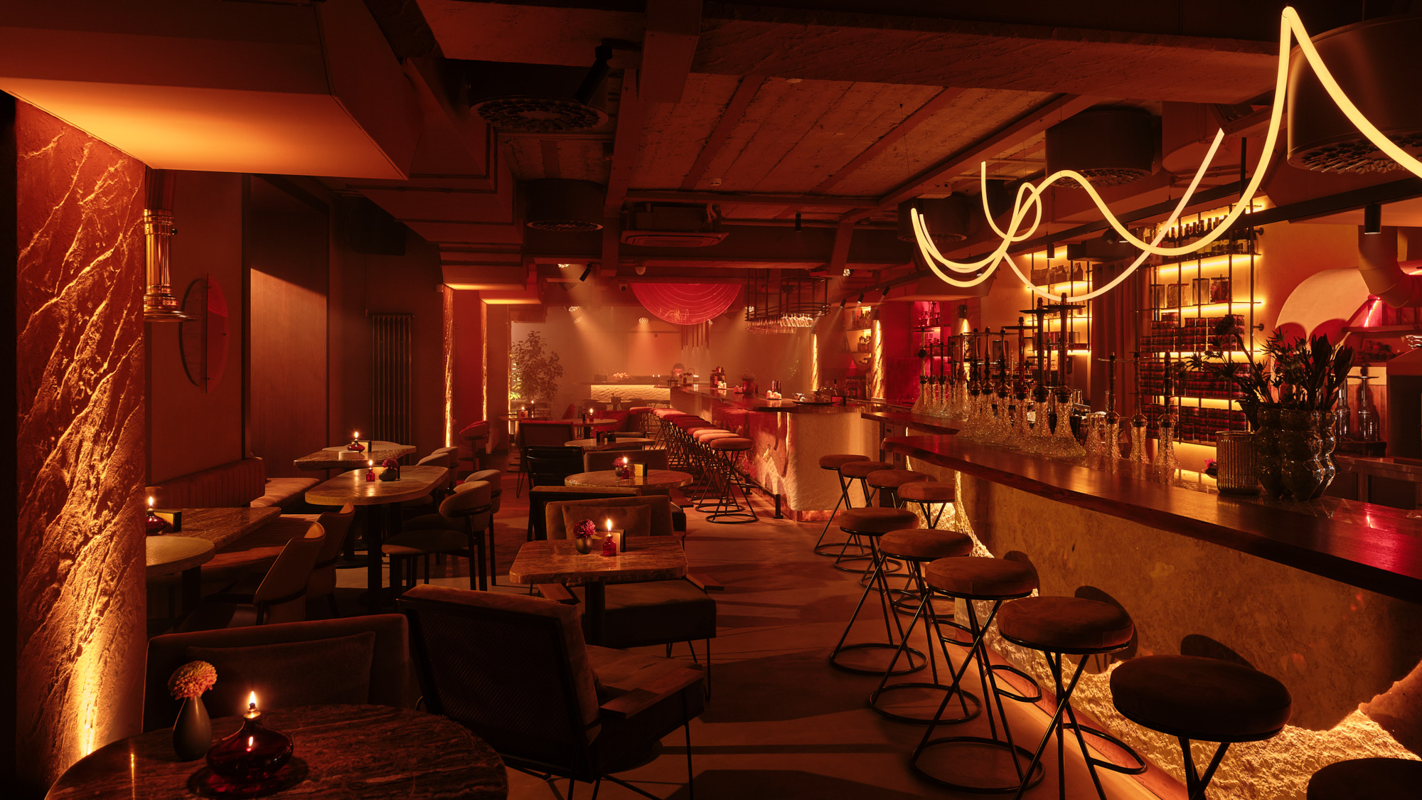 نتایج جایزه بین‌المللی گلدن ترزینی ۲۰۲۵