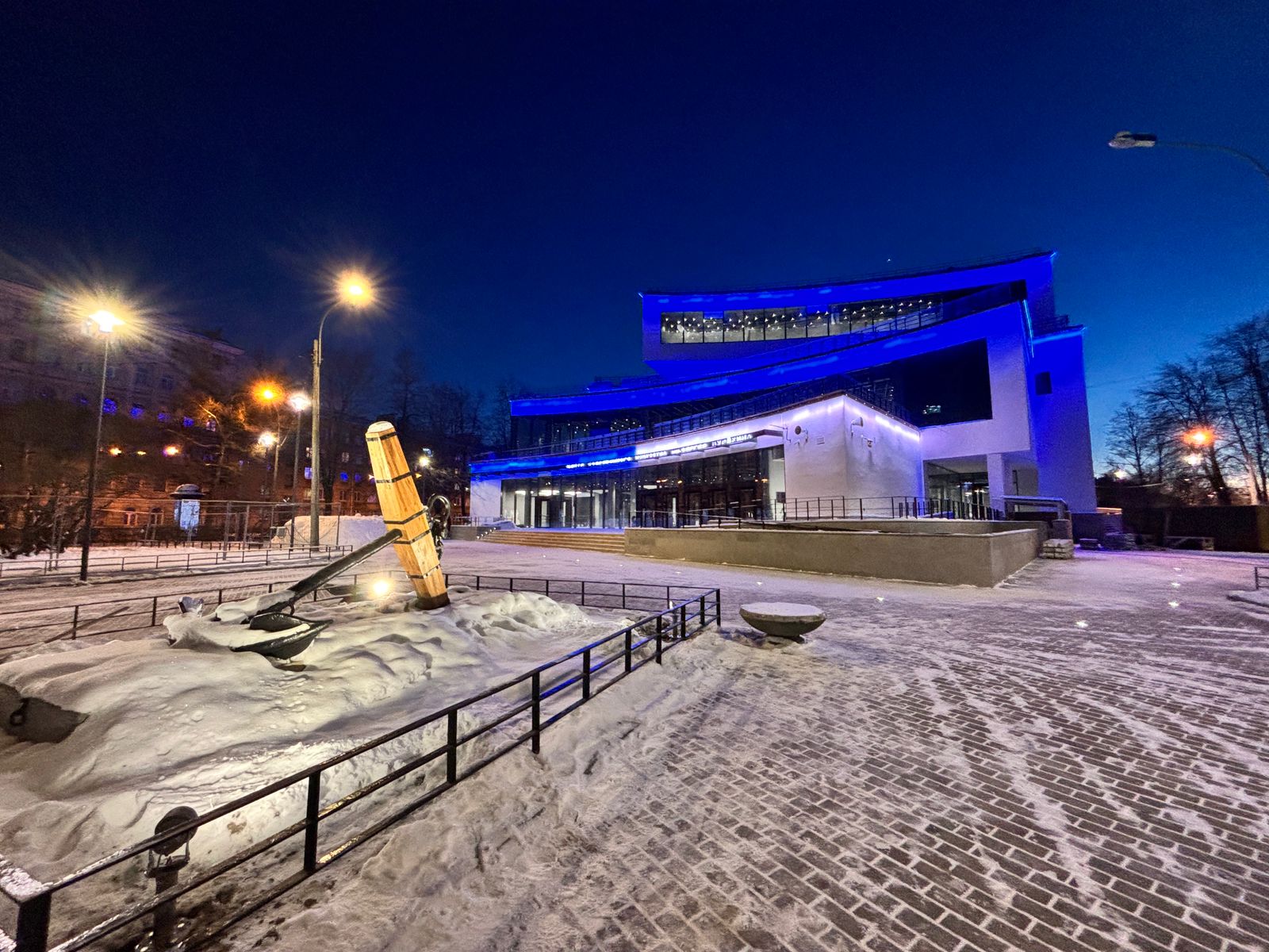 نتایج جایزه بین‌المللی گلدن ترزینی ۲۰۲۵