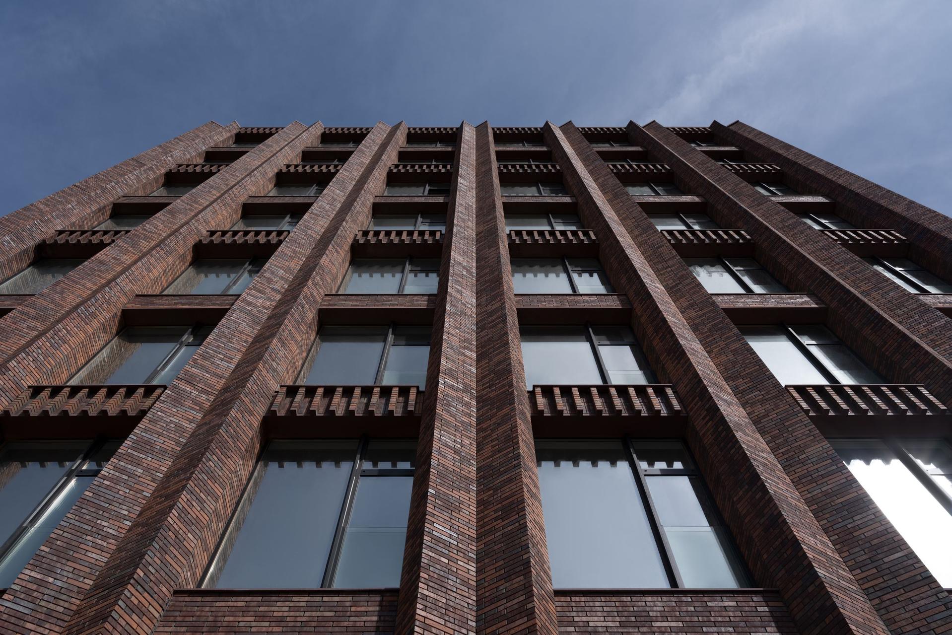 نتایج جایزه بینالمللی گلدن ترزینی ۲۰۲۵