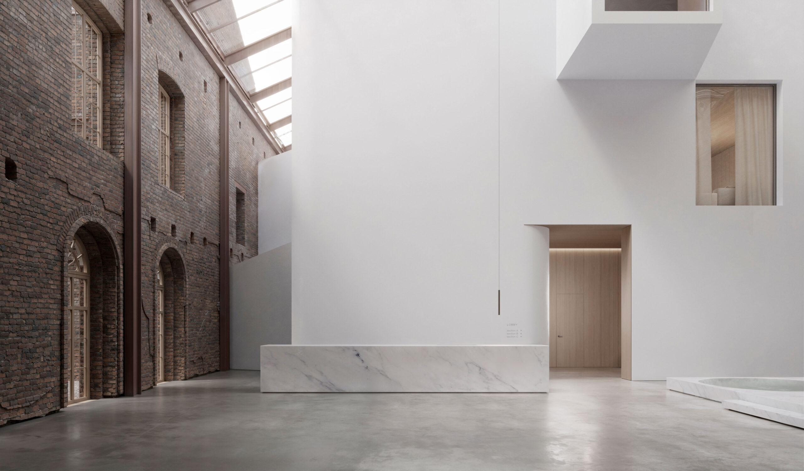 نتایج جایزه بین‌المللی گلدن ترزینی ۲۰۲۵