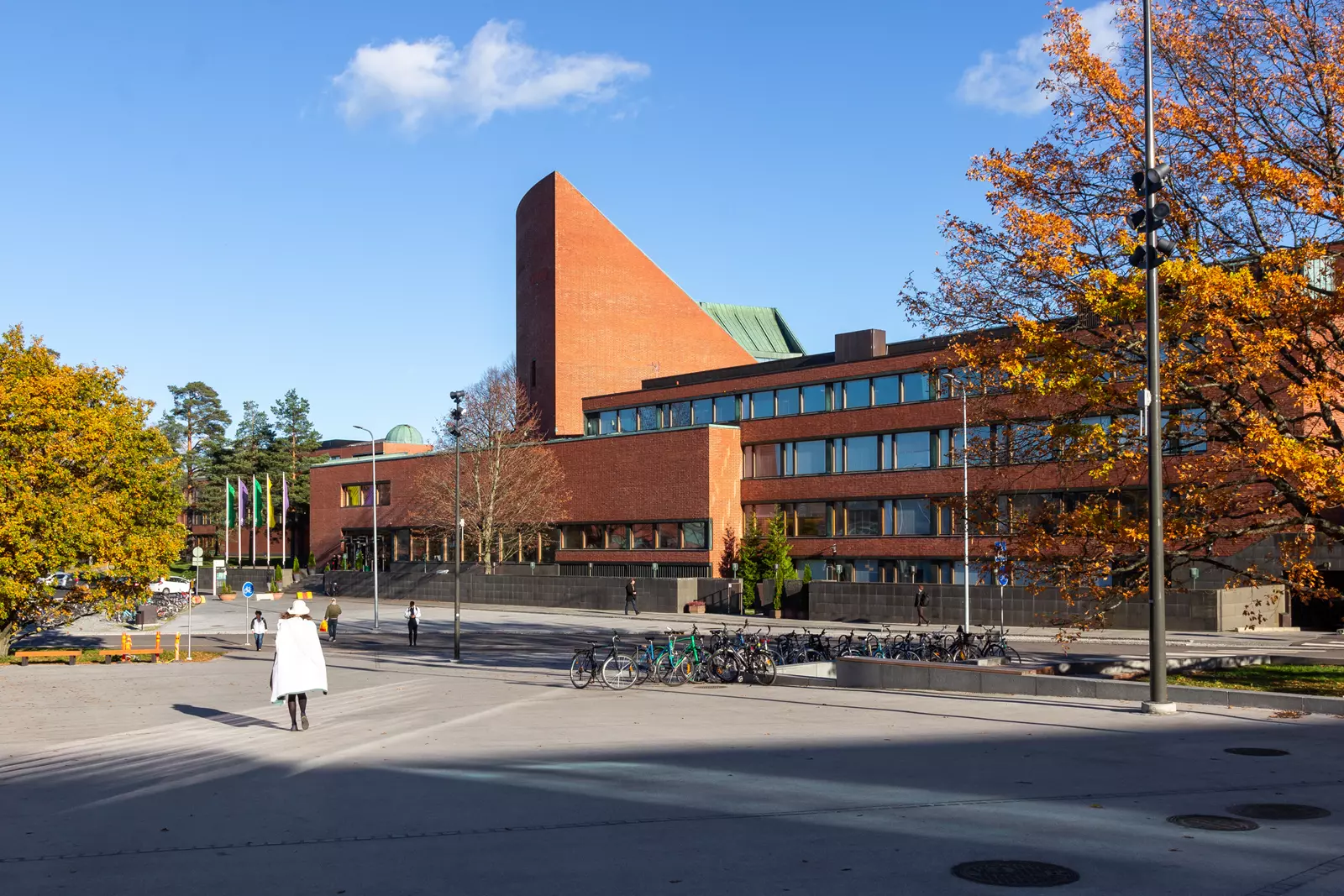 Aalto University