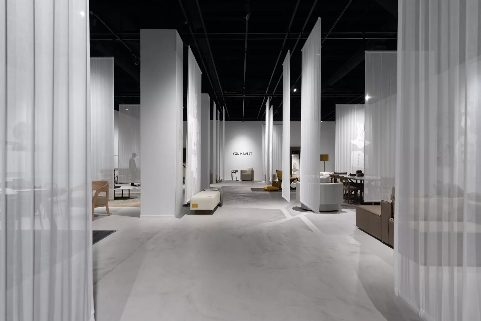 فروشگاه کیف و کفش بوف