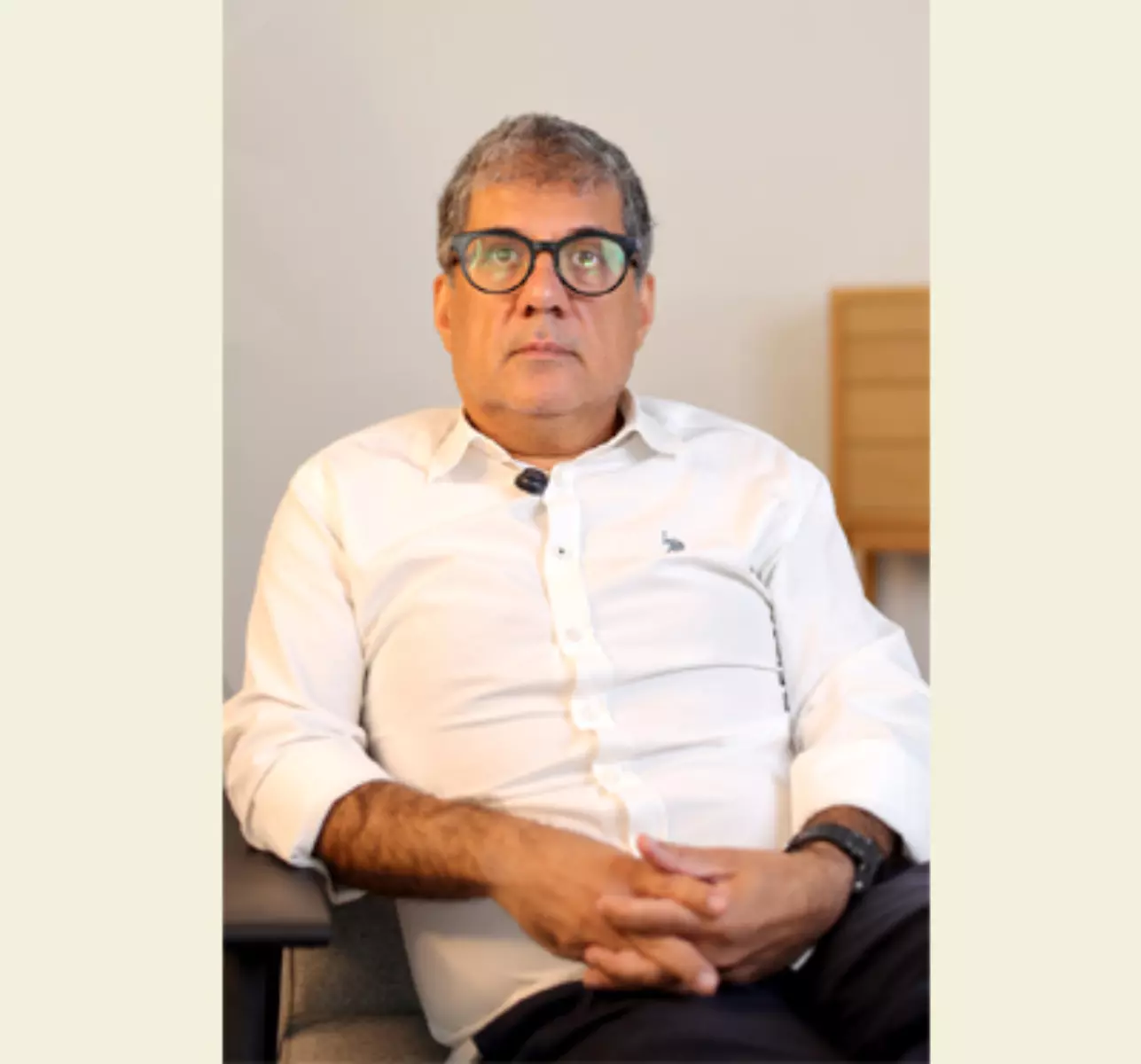 رامبد ایلخانی