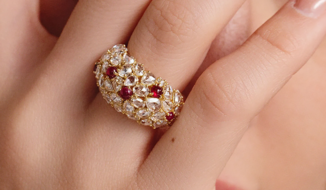 جایزه بین المللی Kioskedia 2025