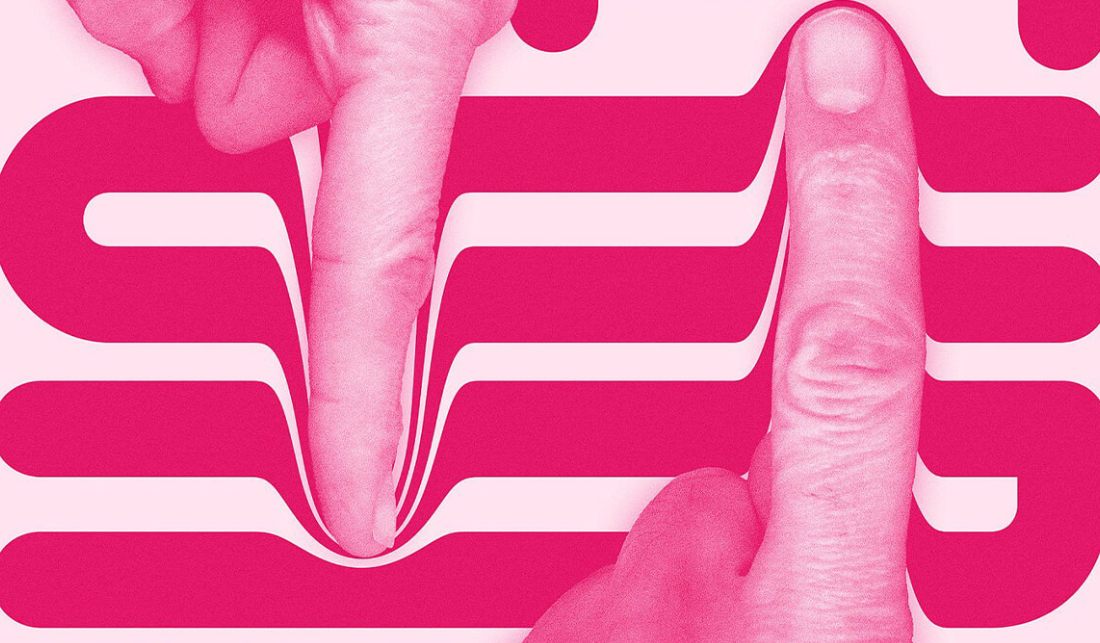 جایزه بین المللی Kioskedia 2025