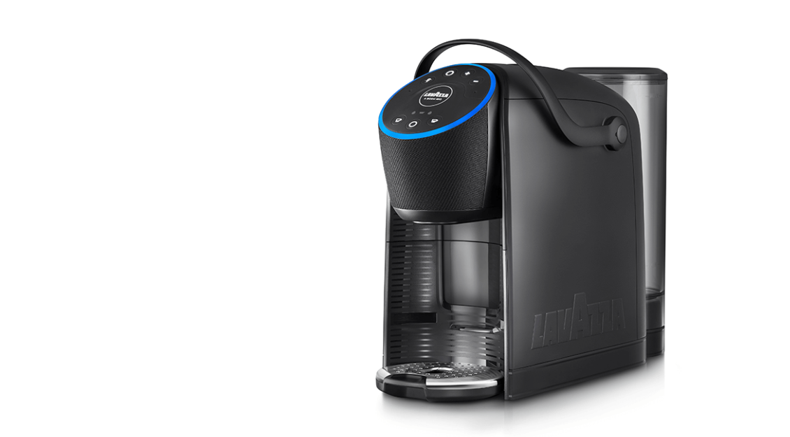 جایزه بین المللی Kioskedia 2025