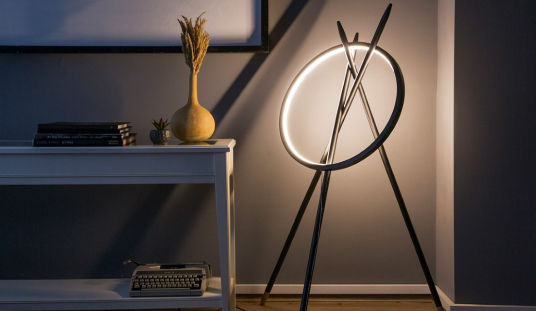 جایزه بین المللی Kioskedia 2025