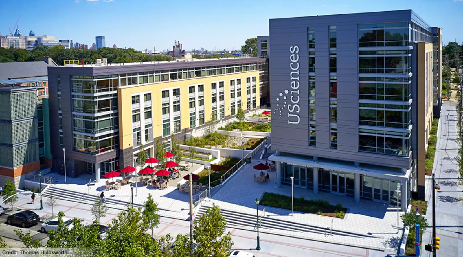 جایزه طراحی شهری ادموند اِن. بیکن 2026