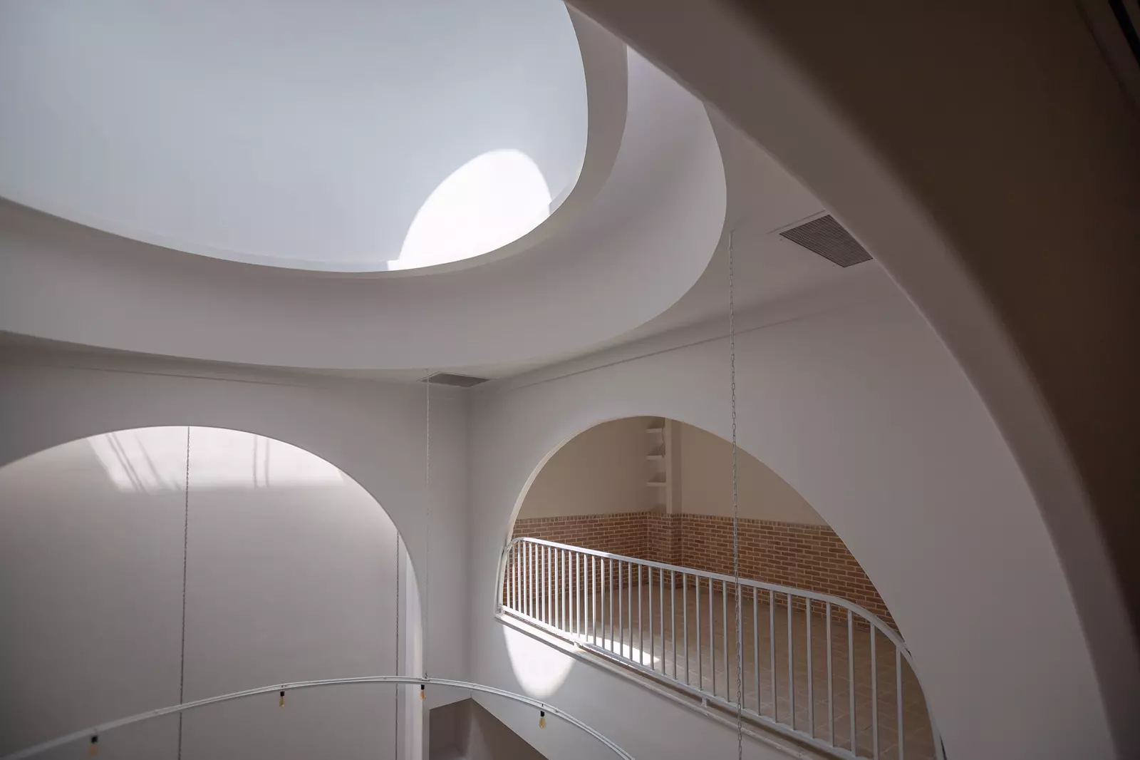 حسینیه مادرجون