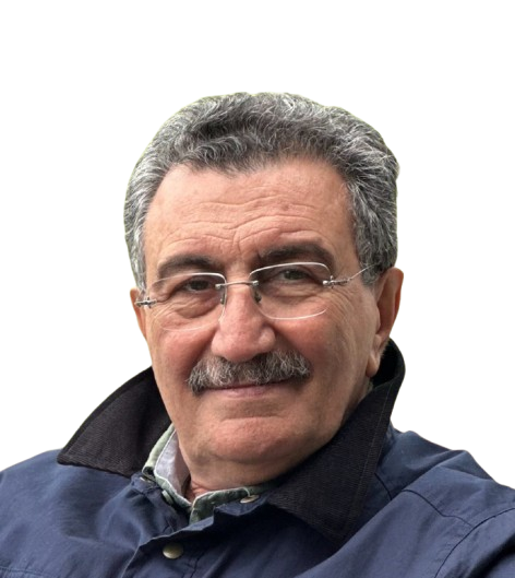 دکتر جهانشاه پاکزاد