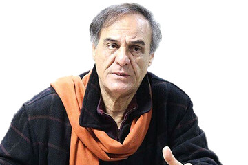 دکتر قطب الدین صادقی