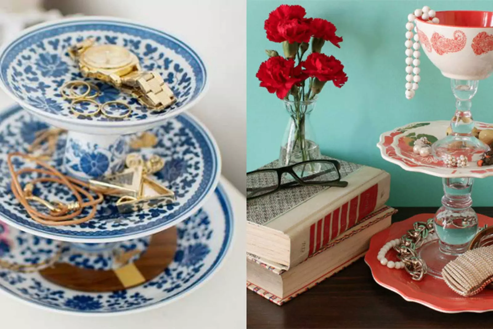 سبک وینتیج در طراحی داخلی