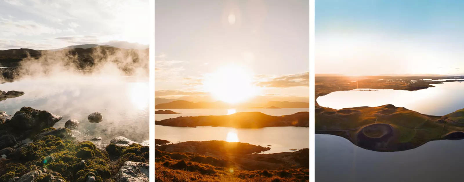  مسابقه بین‌المللی معماری سونای آهسته ایسلند ( Iceland Slow Sauna )