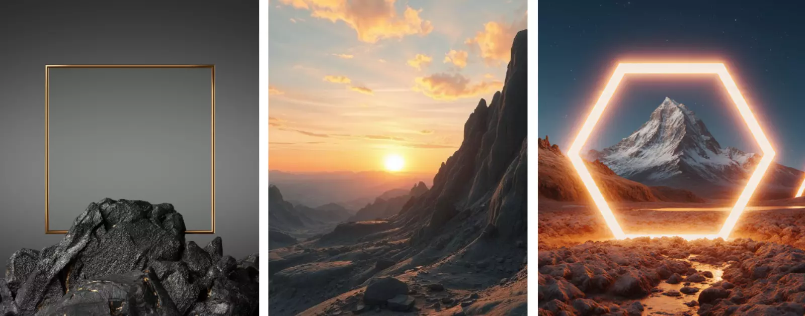  مسابقه بین‌المللی معماری سونای آهسته ایسلند ( Iceland Slow Sauna )