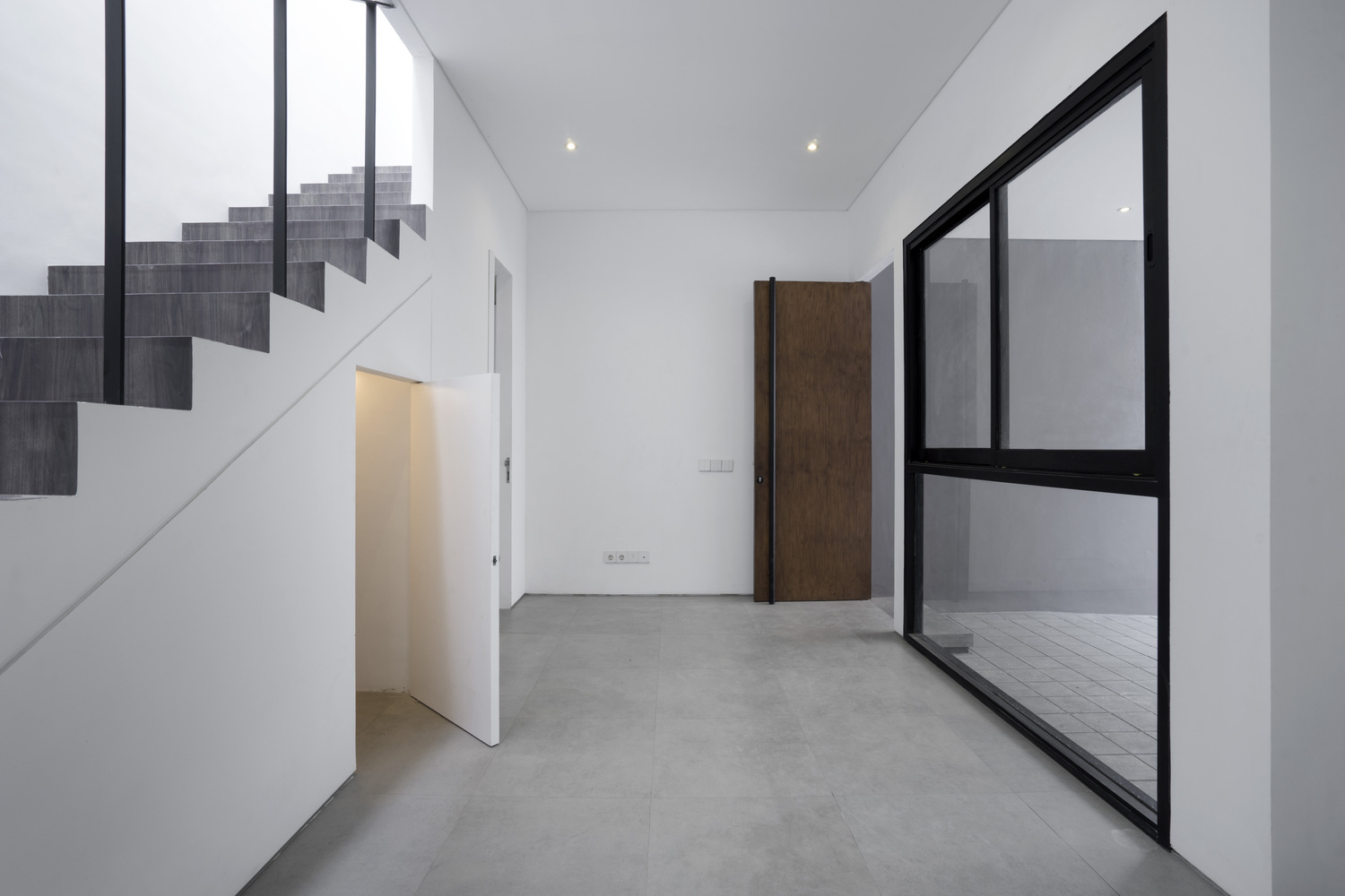 TYPE_B_20_OPEN_PLAN_LIVING
