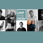loop design awards 2021