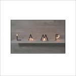فراخوان رقابت بین المللی طراحی لامپ