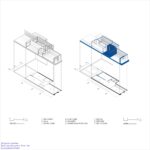 01-_Before_After_Isometric (Copy)