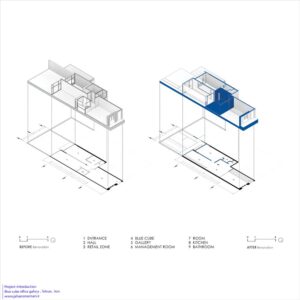 01-_Before_After_Isometric (Copy)