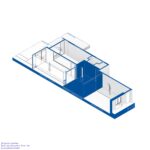 04-_Project_Isometric (Copy)