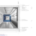 05-_Wall_Section_Layout (Copy)
