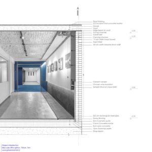 05-_Wall_Section_Layout (Copy)