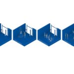06-_Multi_Function_BlueCube_Diagram (Copy)