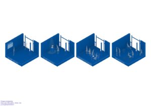 06-_Multi_Function_BlueCube_Diagram (Copy)