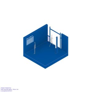 07-_Multi_Function_BlueCube_Gif (Copy)