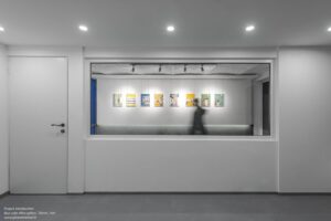 15 (Copy)