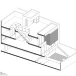3d section (1)