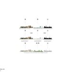 Diagrams (1)