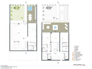 Documents_of_ASP_Villa_Apartment_Renovation__2_