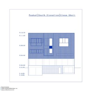 Elevations_Paakat_residential_building_Rooydaad_ArchitectsI__2_