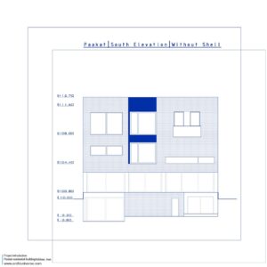 Elevations_Paakat_residential_building_Rooydaad_Architects__3_