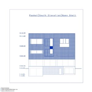 Elevations_Paakat_residential_building_Rooydaad_Architects__1_