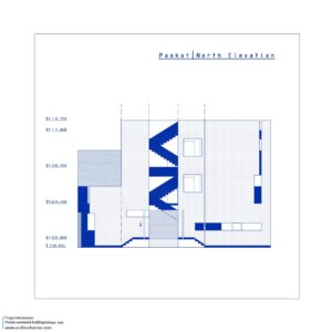 Elevations_Paakat_residential_building_Rooydaad_Architects__4_