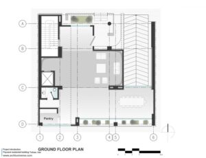 GroundFloor-Plan