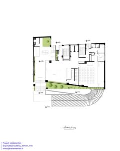 Ground_Floor_Plan_Sharif_Office_Building_in_Tehran_by_Hooba_Design_Office_building_Plan-1