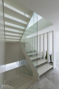 Pishva House (11)