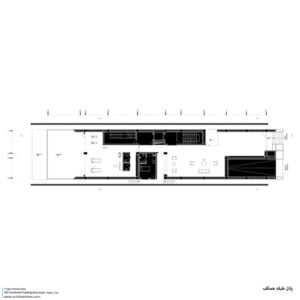 Plan (2)