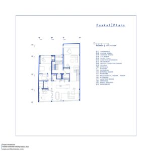 Plans_Paakat_residential_building_Rooydaad_Architects__2_