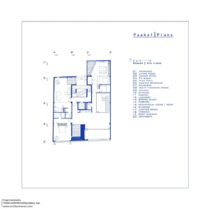 Plans_Paakat_residential_building_Rooydaad_Architects__3_