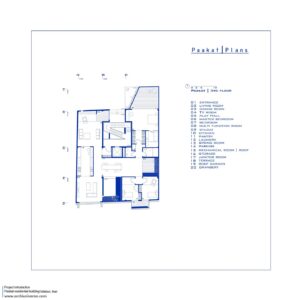 Plans_Paakat_residential_building_Rooydaad_Architects__4_