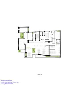 Seventh_Floor_Plan_Sharif_Office_Building_in_Tehran_by_Hooba_Design_Office_building_Plan-1