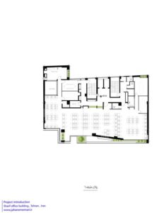 Sixth_Floor_Plan_Sharif_Office_Building_in_Tehran_by_Hooba_Design_Office_building_Plan-1