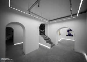 Soo Art Gallery (1)